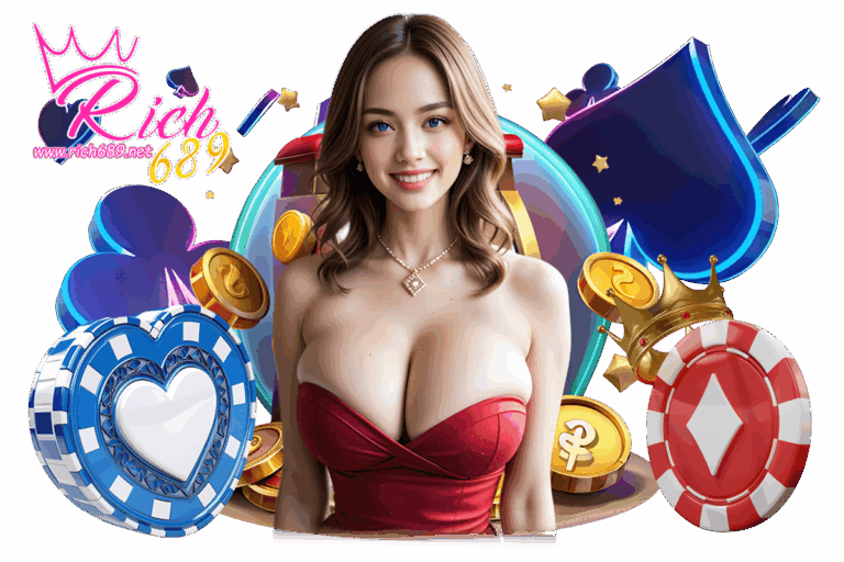 rich club